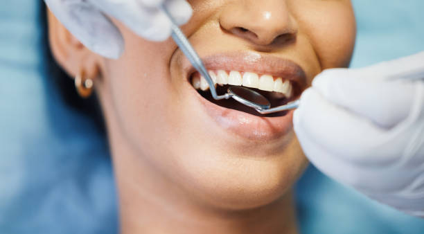 Best Emergency Orthodontic Repairs in Henrietta, TX