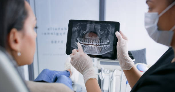 Best Walk-In Emergency Dentist in Henrietta, TX